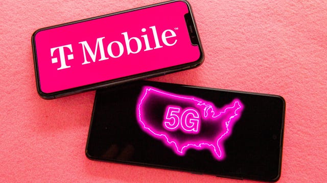 005-t-mobile-network-mobile-carrier-logo-2021