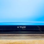 tivo-edge-06