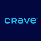 crave-logo-facebook