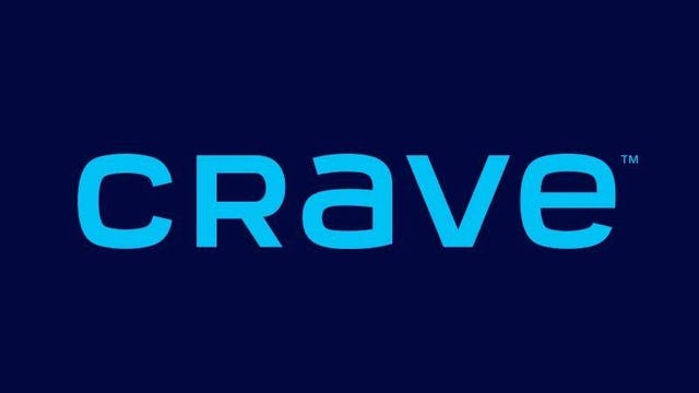 crave-logo-facebook