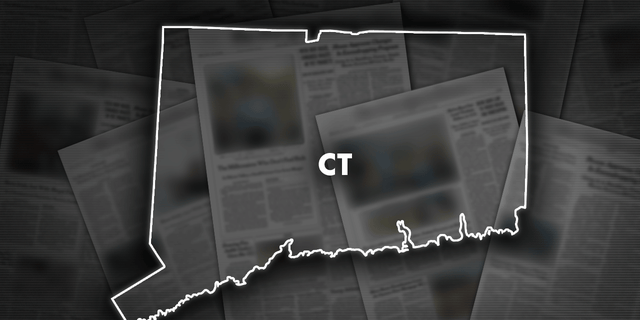 Connecticut news