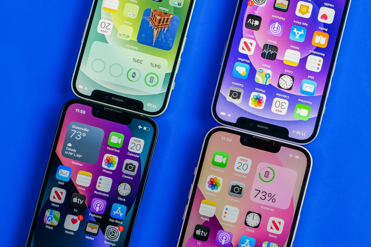 iphone-13-versus-iphone-12-notch-comparison-mini-and-13-left-to-right-cnet-2021-01