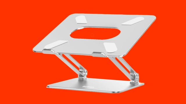 boyata-laptop-stand