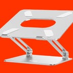 boyata-laptop-stand