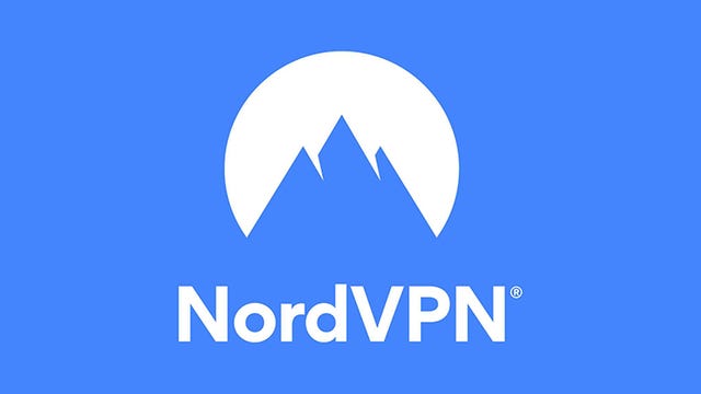 NordVPN