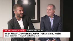 exp Beckham Messi Miami FST 071905PSEG1 CNNi Sport_00000026.png