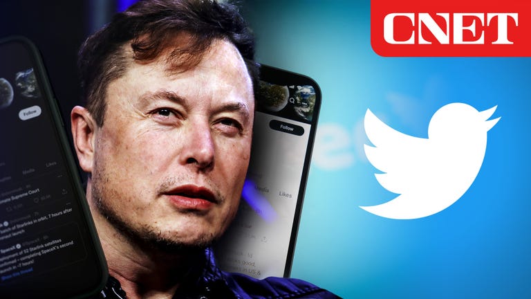 elon-vs-twitter-timeline-1