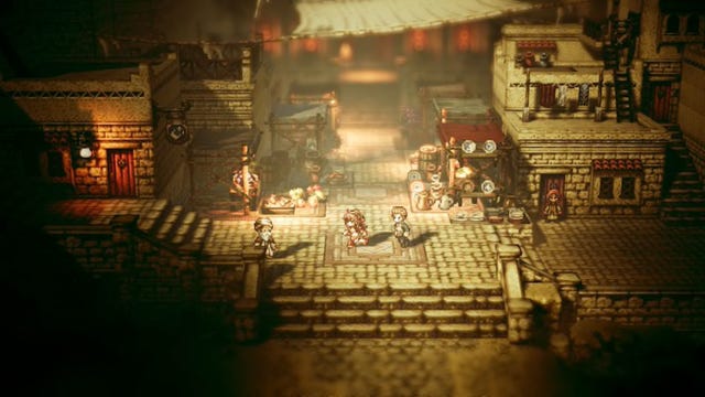 octopath-traveler.png