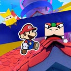 paper-mario-origami-king.png