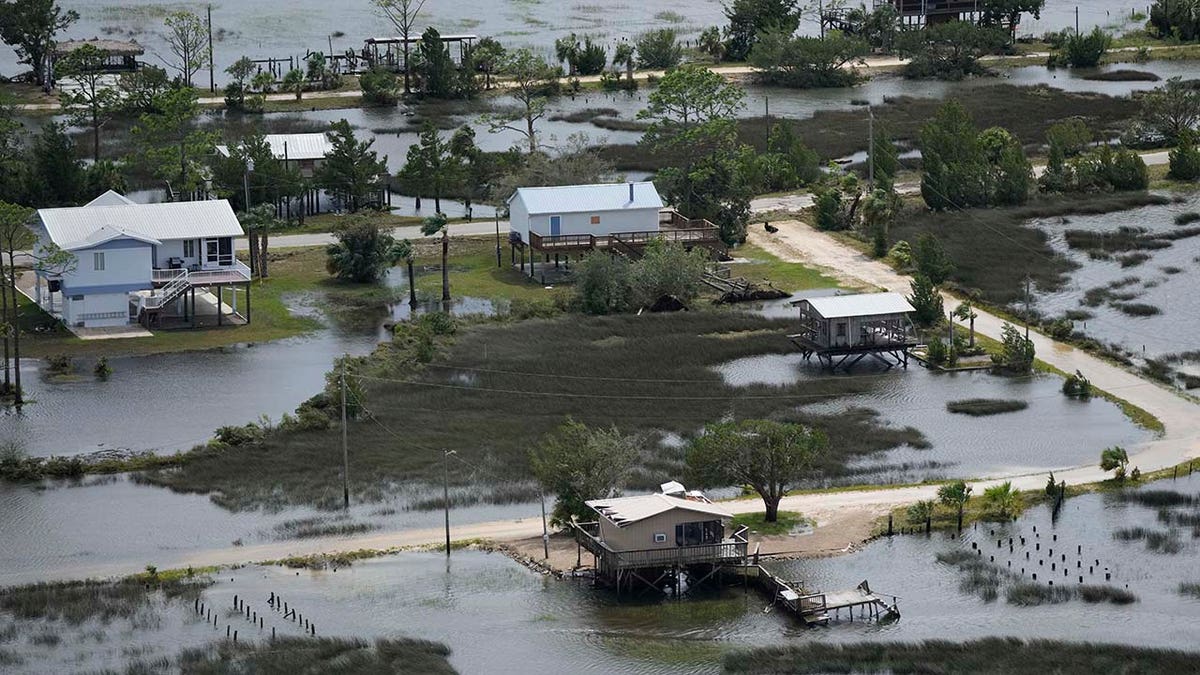 Hurricane-Idalia-Florida