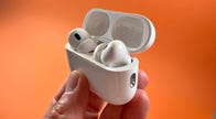 Apple AirPods Pro 2