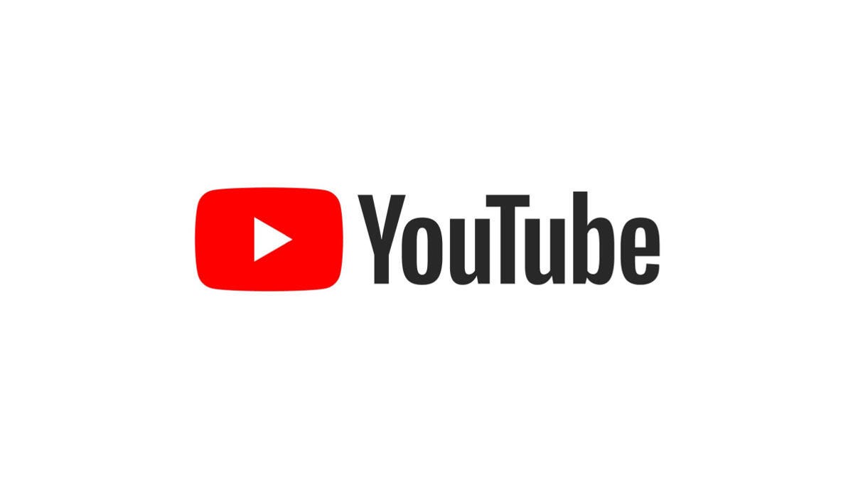 youtube-logo