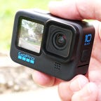 yt-firstlook-gopro-hero-10-b