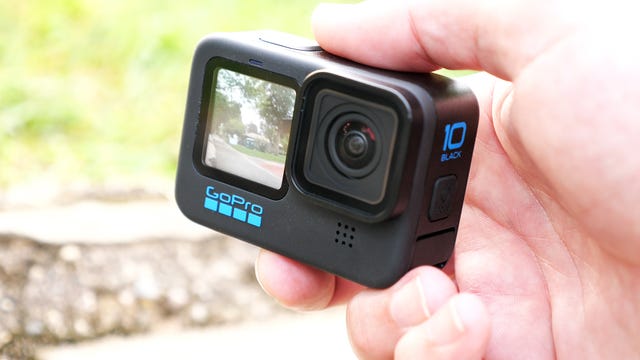 yt-firstlook-gopro-hero-10-b