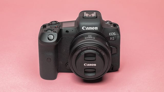 best-camera-cnet-2022-canon-sony-nikon-fujifilm-9