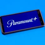 paramount-plus-logo-2022-272