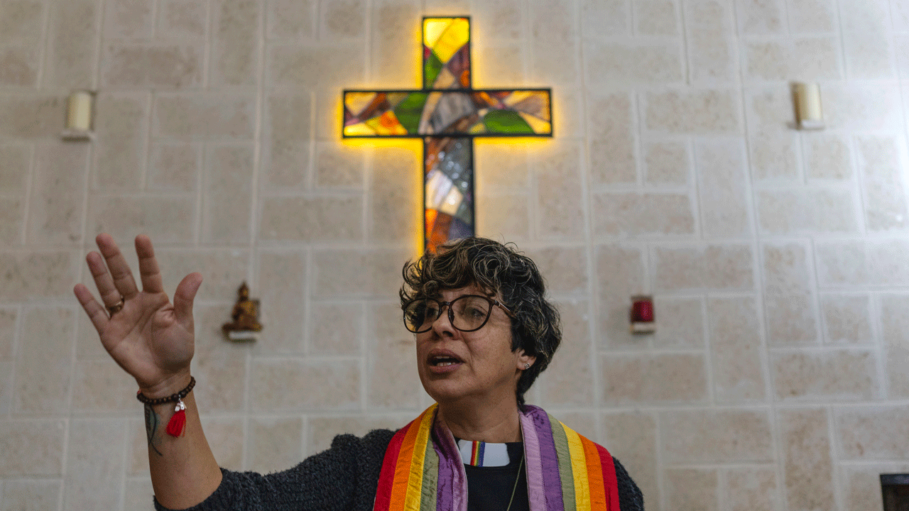Cuba-LGBTQ-Church
