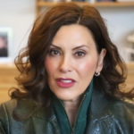 Whitmer claims those who think Biden can’t win Michigan are ‘full of s—’