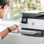 Beware: Opting in can hijack your printer