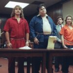 California cult led by ‘master manipulator’ committed brutal murders, detective says: ‘One body after another’