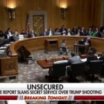 Democrats skip testimony from GOP lawmakers with sniper experience at Trump assassination attempt hearing