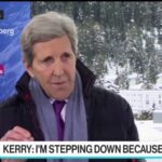 Former John Kerry staffer arrested on Nantucket for allegedly writing $1.5M bad check