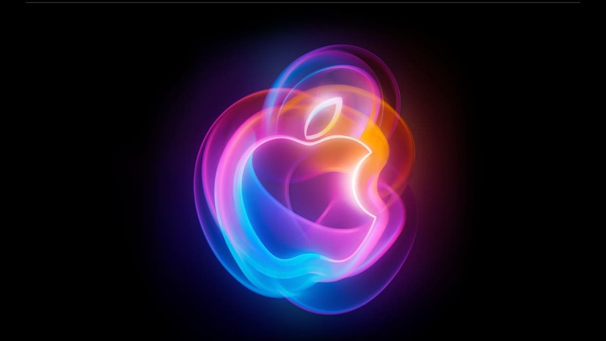 Apple’s bold move into AI: New iPhone 16, AirPods and watches