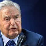 House Oversight probes FCC’s expedited approval of Soros purchase of 200+ radio stations ahead of election