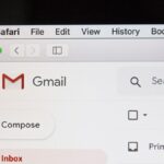 How to clean up your Gmail inbox