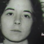 Killer mom Susan Smith brags she’s well behaved behind bars in early release bid: report