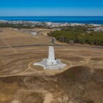 Multiple killed after small plane crashes near Wright Brothers National Memorial’s First Flight Airport