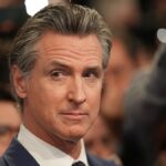 Newsom’s deepfake election laws are already being challenged in federal court