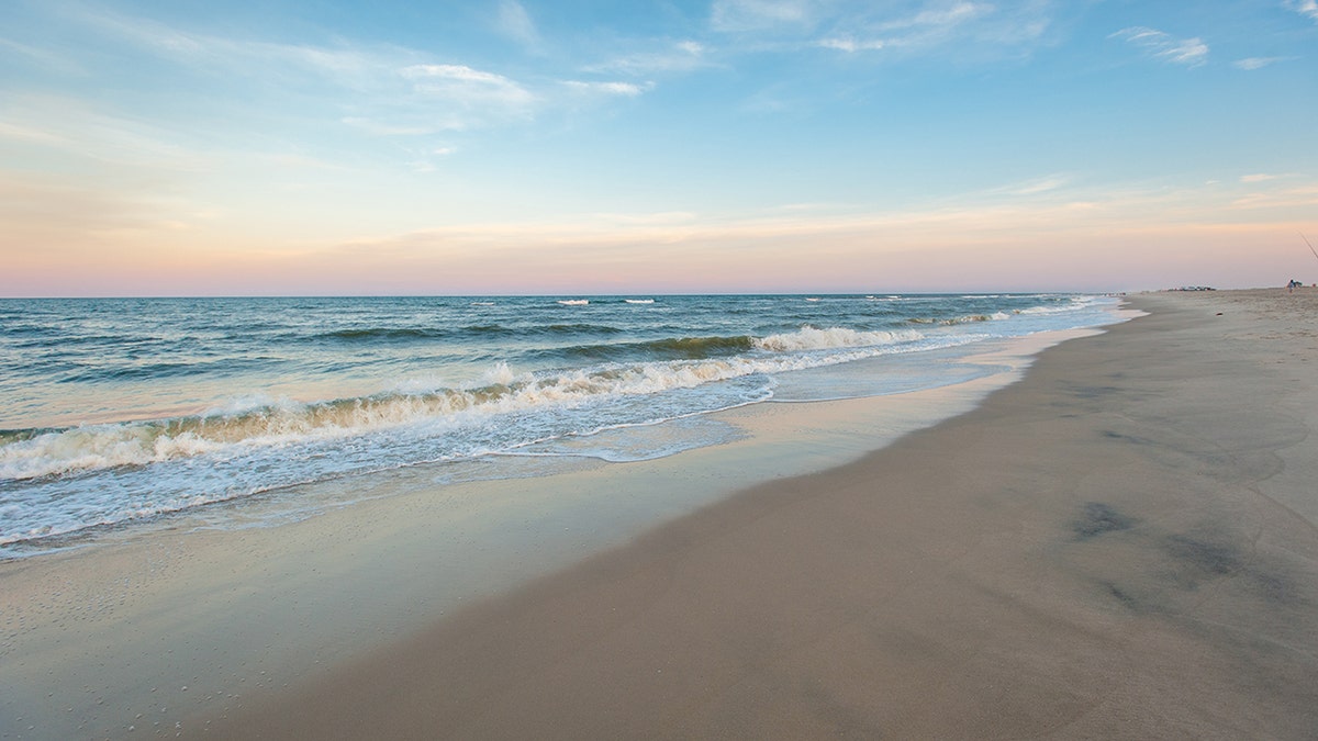 Assateague