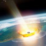 Scientists say X-rays from nuclear explosion may deflect asteroids from Earth