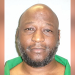 South Carolina inmate dies by lethal injection, ending state’s 13-year pause on executions