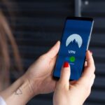 Top 4 reasons you might still need VPN with cellular service