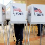 26 Republican attorneys general join Virginia in petitioning Supreme Court to rule on voter roll