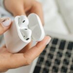 AirPods 4 vs. Pro 2: Is the newer model worth it?