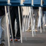 Arizona high court rules Secretary of State must turn over list of noncitizens on voter roll