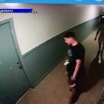 Colorado video shows Tren de Aragua gang beating apartment complex worker in extortion bid, company says