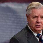 Graham says Israel has window to ‘replace Hamas forever’ after Sinwar killing: ‘Door is now open’