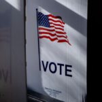 Hawaii, Utah, Missouri, Wisconsin kick off in-person early voting