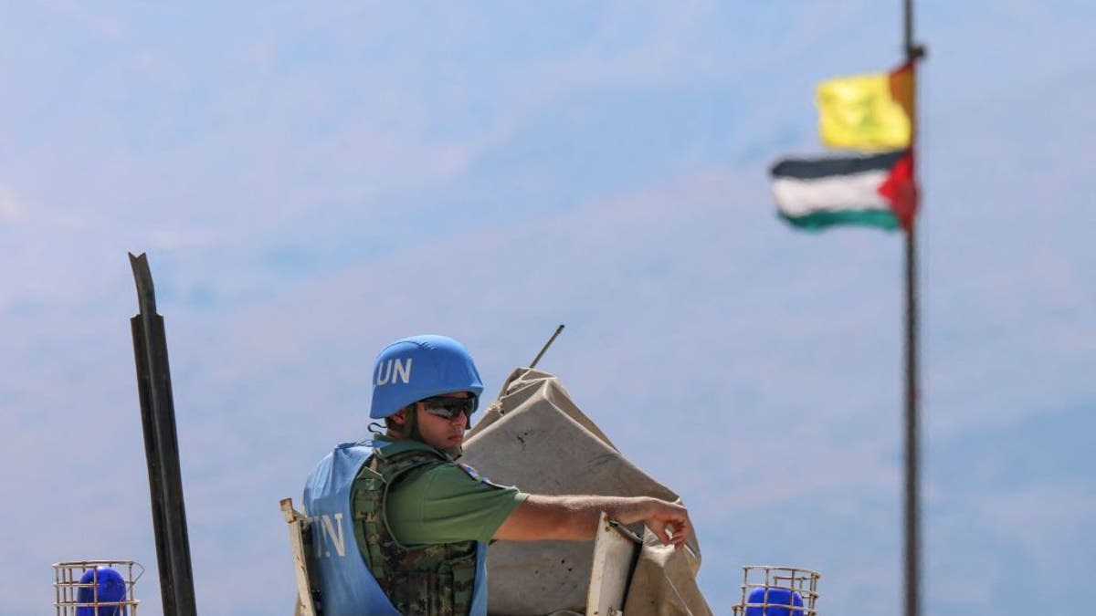 UNIFIL