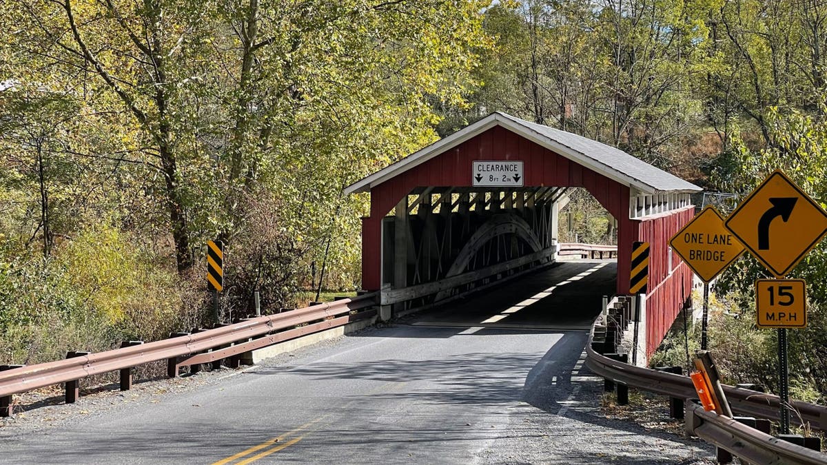 Covered_Bridge_PA