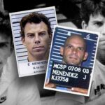 Letter at center of Menendez brothers’ bid for freedom called into question