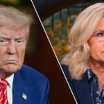 Liz Cheney bashes Trump in new key battleground Harris ad as election hits final sprint