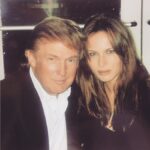 Melania Trump to release ‘Collector’s Edition’ of memoir featuring images photographed by former first lady