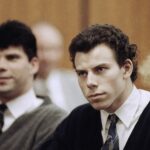 Menendez brothers resentencing: What happens next?