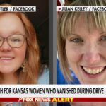 Murdered Kansas moms’ cause of death revealed months after they turned up dead in cow pasture