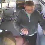 Passengers on Colorado bus aid driver, steer vehicle to safety: ‘Your driver is having a seizure’